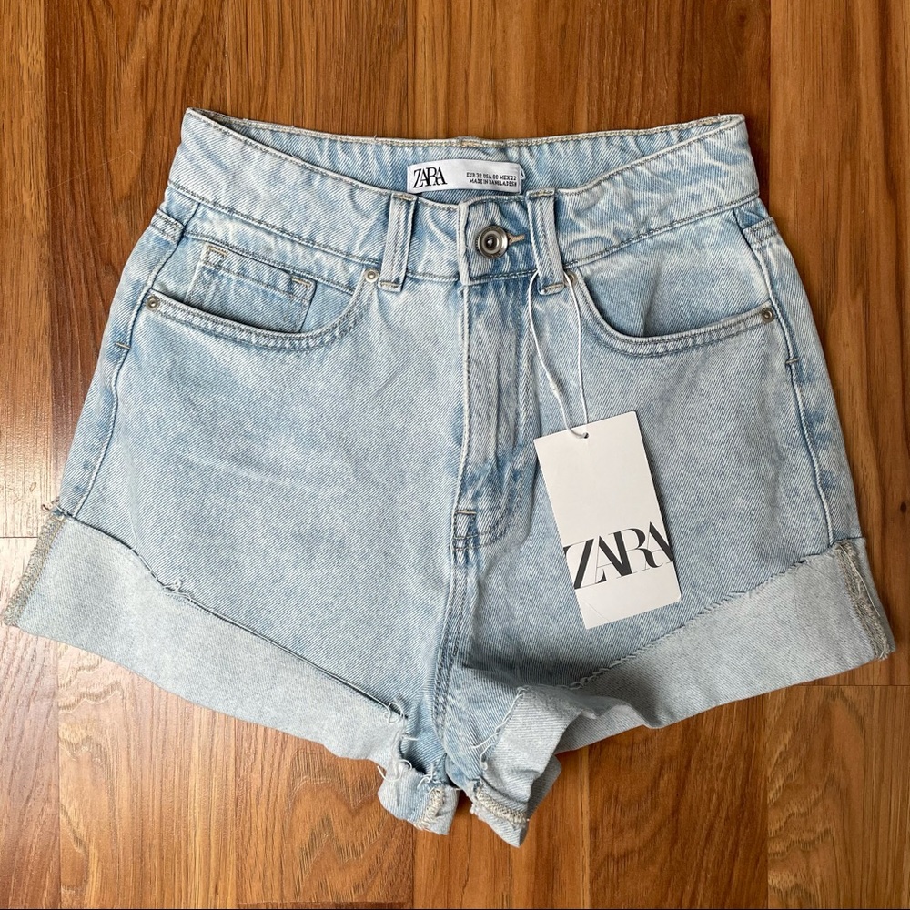 SOLD 🥳 - Picture 1 of 4